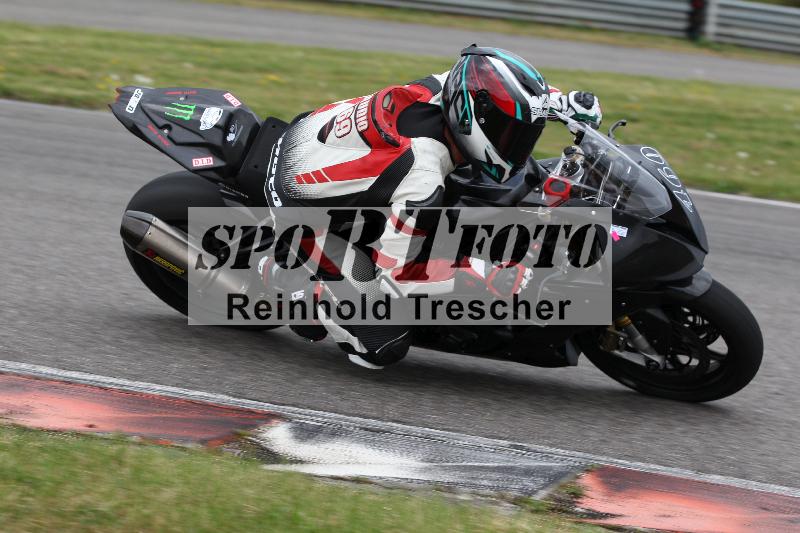 Archiv-2022/13 25.04.2022 Plüss Moto Sport ADR/Freies Fahren/469